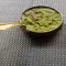 Palak Masala Khichdi (450.Gm)