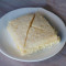 Cheese Sandwich 1Pc)