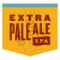 2. Extra Pale Ale (EPA)