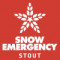 5. Snow Emergency