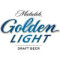 8. Michelob Golden Light
