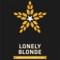 11. Lonely Blonde