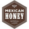 1. Mexican Honey Imperial Lager