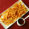Masala French Fries 110Gm