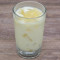 Pineapple Lassi (200 Ml)