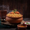 Chicken Hyderabadi Boneless Dum Biryani (650-700Gm Apx)