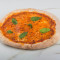 Classic Margherita Pizza [9 Inches]