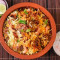 Chicken Dum Biryani (500 Gms)