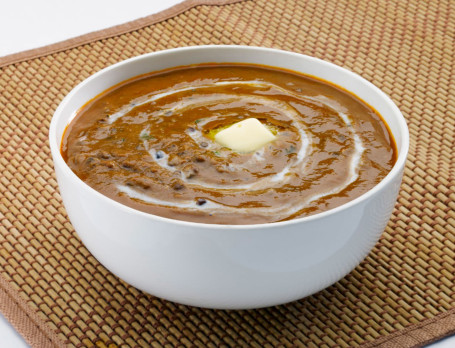 Special Dal Makhani (300 Grams)