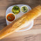 Golden Crisp Masala Dosa