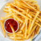French Fries 150 Grm)