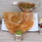 Mysore Chatpata Dosa (1Pcs)