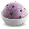 Blackcurrant [1 Scoop, 110 Ml]