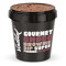 Choco Brownie Dip Cup Eiscreme [140Ml]
