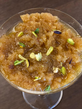 Moongdal Halwa (200Gm)