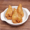 Mawa Samosa (1 Pc)