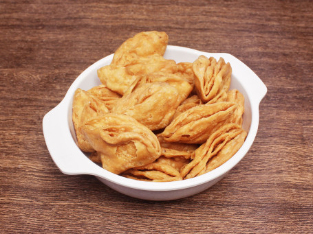 Farsi Puri 250Gm