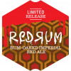 8. Redrum