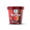 Yogurt Strawberry (90Gm)