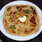 Gajanand Special Paratha