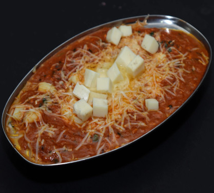 Cheese Butter Masaala (400 Gms)