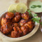 Chicken Tikka (200Gm) (8 Pieces)