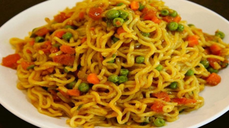 Veg Maggie [Regular]