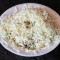 Kutchi Bowl with Cheese