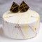 Ananas Delight Cake (450 gms