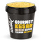 Kesar Mohini Cup Eiscreme [140 Ml]