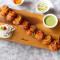 Tandoori Momo [8 Pieces]