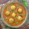 Navratan Kofta (Sweet)