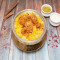 Chicken Mirza Rice