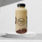 Chocolate Chips Shake (350 Ml)