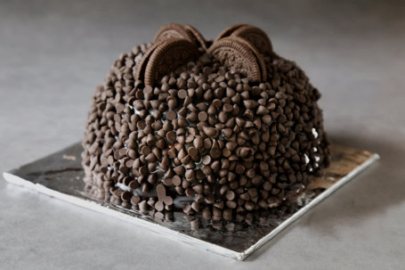 Orio Cake 500Gm