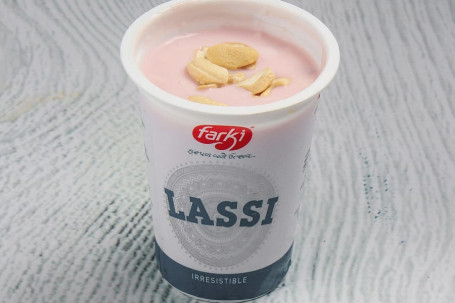 Kaju Lassi (200 Ml)