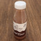 Cold Coco (300 ml)