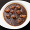 Veg Manchurian (500 Gms)