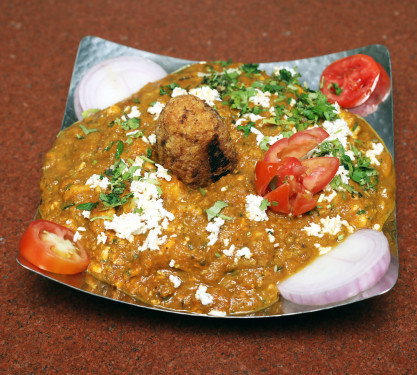 Paneer Kofta (400Gms)