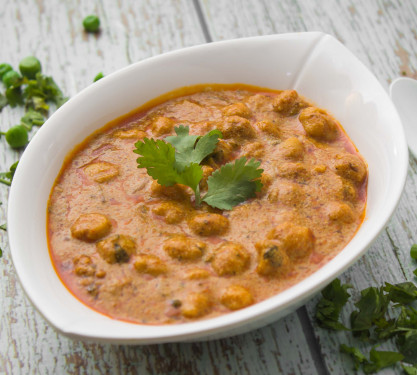 Chana Masala (400Gsm)