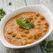 Chana Masala (400Gsm)