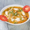 Cheese Paneer Butter Masala (400 Gms)