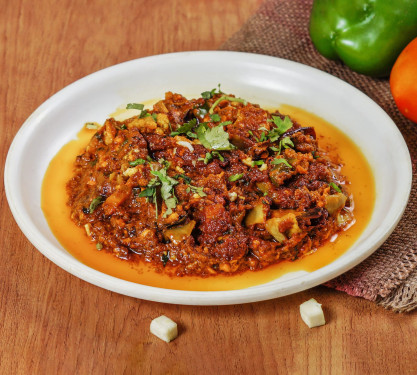 Veg Toofani Masala