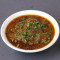 Mutton Masala [500 Gram]