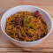 Manchurian Noodles (400 Grm)