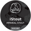 10. Istout