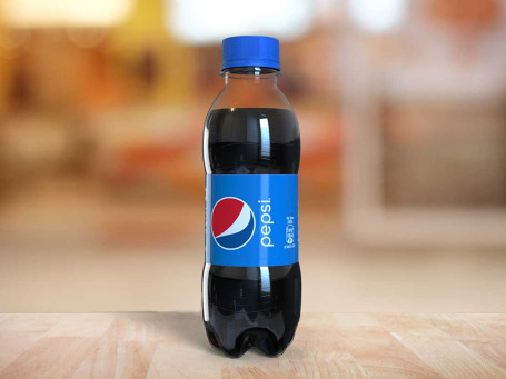 Pepsi Beverage 250Ml
