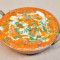 Paneer Amritsari (450 Gms)