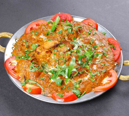 Murgh Tikka Lababdar (450 Gms)