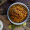 Subzi Biryani (550 Gms)